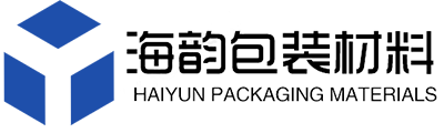 气泡膜厂家